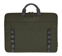 HP 14-inch Modular Laptop Sleeve