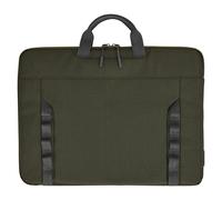 HP 14" Modular Sleeve Notebookhülle