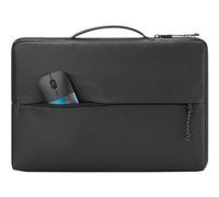 HP 14 Sports Sleeve EURO (P) Peripheriegeräte & Zubehör Tasche & Etuis Notebook-Hüllen