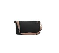 HP 14 Zoll Convertible Laptop-Rucksack-Tasche