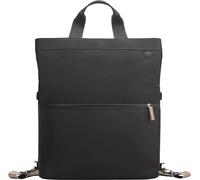 HP 14 Zoll Convertible Laptop-Rucksack-Tasche (9C2H0AA)