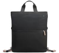 HP Notebook-Rucksack/Tragetasche - wandelbar - 35.8 cm (14.1")