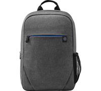 HP 14 Zoll Convertible Laptop-Rucksack-Tasche (9C2H0AA)