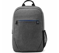 HP 15.6" 2Z8P3AA, Prelude Carrying Case (Backpack) 15,6, Prelude Carrying Case (Backpack) 15,6