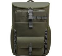 HP - Notebook-Tasche (9J4C1AA)