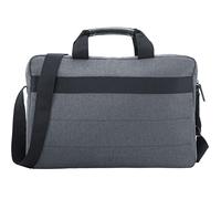 HP 15,6 Zoll Value Topload-Tasche