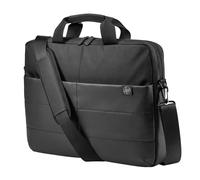 HP Classic Briefcase 15.6"