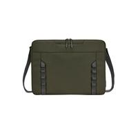 HP Notebook-Hülle - modular - 39.6 cm (15.6")