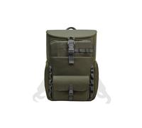 HP 15.6 Modularer Laptop-Rucksack