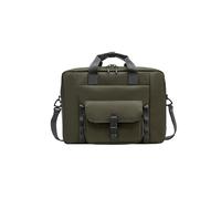HP 15,6 Zoll Modularer Laptop Tasche