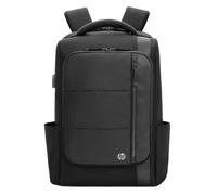 HP (16,1 Zoll ) Renew Executive Rucksack
