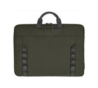 HP 35,56cm 14Zoll Modular Laptop Sleeve Peripheriegeräte & Zubehör Tasche & Etuis Notebook-Hüllen