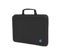 HP Notebooktasche Mobility 14,1" schwarz (4U9G9AA)
