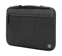 HP 35,8cm (14,1 Zoll) Renew Executive Tasche