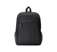 HP Notebook-Rucksack Prelude Pro 15,6" schwarz (1X644AA)
