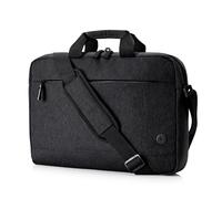 HP 39,6 cm (15,6") Prelude Pro Tasche