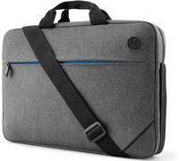 HP 39,6 cm (15,6") Prelude Tasche