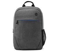 HP Rucksack Prelude 15,6 Zoll