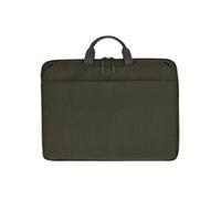HP 39,62cm Modular Laptop Sleeve (P) Peripheriegeräte & Zubehör Tasche & Etuis Notebooktaschen &