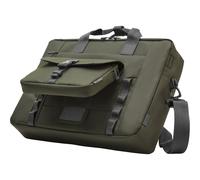 HP 39,6cm 15,6Zoll Modular Laptop Bag