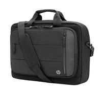 HP Renew Executive Laptoptasche (16 Zoll)
