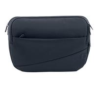 HP 6M5S4AA Creator - Notebooktasche - nachtblau