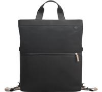 HP Notebook-Rucksack/Tragetasche - wandelbar - 35.8 cm (14.1")