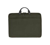 HP 9J498AA Modular Laptop Sleeve 15.6 Zoll