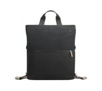 HP Notebook-Rucksack/Tragetasche - wandelbar - 35.8 cm (14.1")