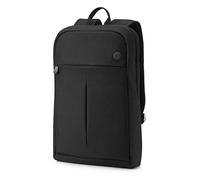 HP Acc Prelude Backpack 15.6