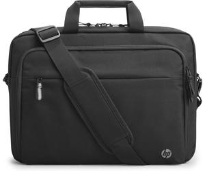HP Business 39,6 cm (15,6 Zoll) Notebook-Tasche schwarz
