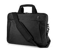 HP Business Slim Top Load für Probook 430