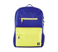 HP Campus Rucksack (blau)