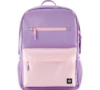 HP Campus Lavender Backpack 15.6"
