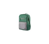 HP Campus Rucksack (grün)