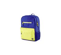 HP - Campus - notebook carrying backpack