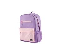 HP Campus - Notebook-Rucksack - 39.6 cm (15.6")