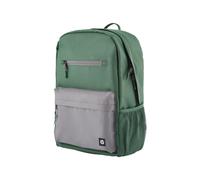 HP - Campus - notebook carrying backpack