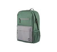 HP Campus Rucksack (grün)