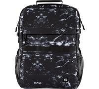 HP Campus XL Marble Stone Backpack 16.1"