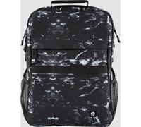HP Campus XL Marmorstein-Rucksack