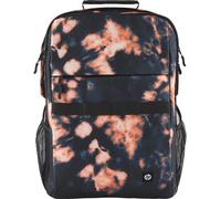 HP Campus XL Rucksack (Tie Dye)