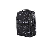 HP Campus XL Notebook Rucksack 16" Marble Stone