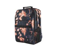 HP Campus XL Rucksack (Tie Dye)