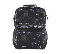 HP Notebook-Rucksack Campus XL bis 16 Zoll (40,9 cm) Marble Stone