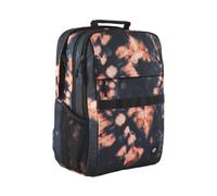 HP Campus XL Rucksack (Tie Dye),16-Zoll (40,64cm)