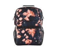 HP Campus XL Tie Dye Backpack, 7K0E3AA