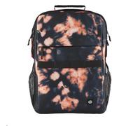 HP Campus XL Tie dye Backpack - Rucksack