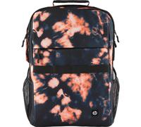 HP Campus XL Tie Dye Rucksack
