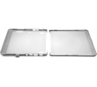 HP Chromebook x360 11 G1 EE-Schutzhülle